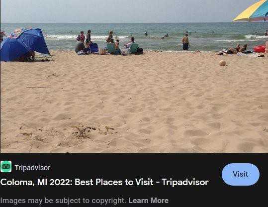 460 N Paw Paw St - Photo 5 of 8