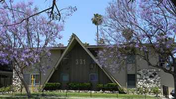 featured image of 331 E Wakefield Ave