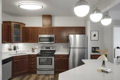 The Gables at Park Pointe - Photo 1 of 1