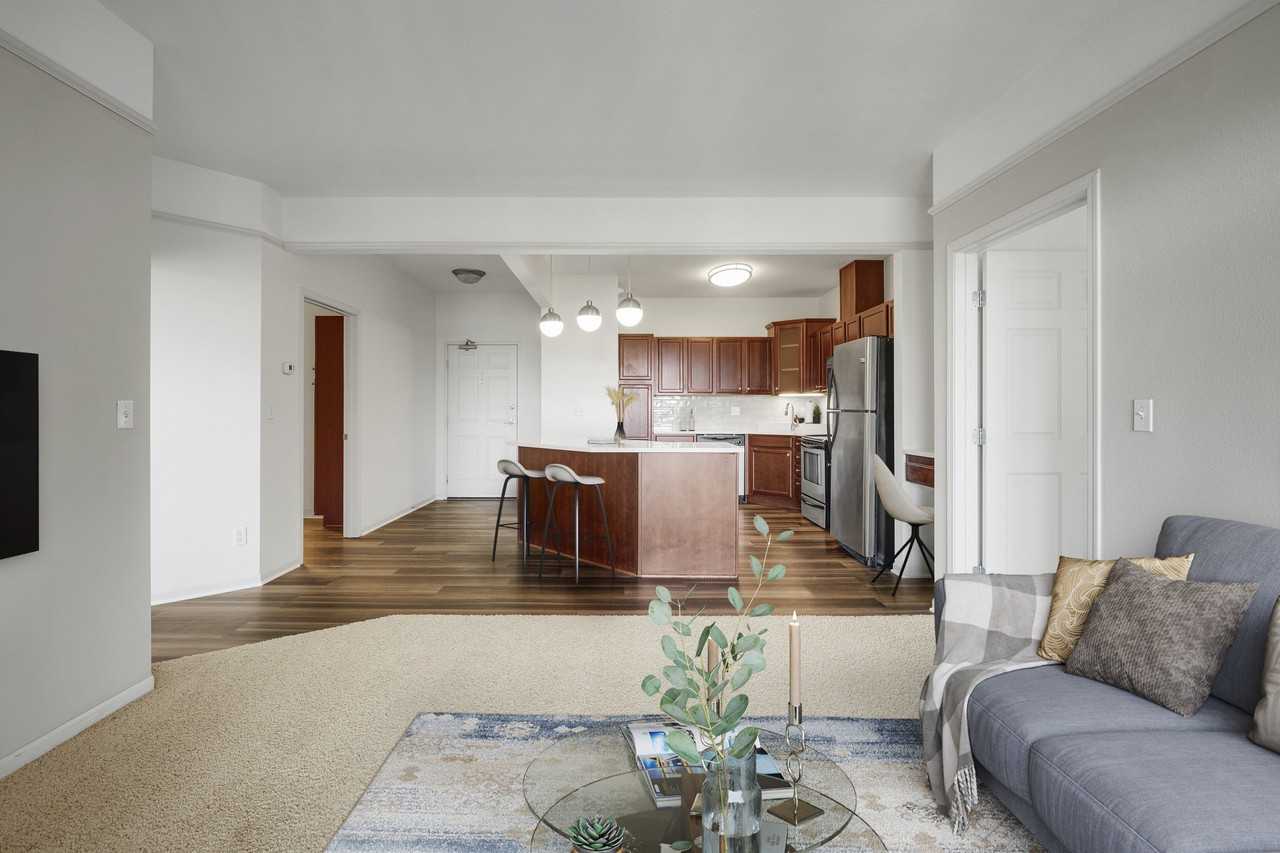 The Gables at Park Pointe - Photo 4 of 30