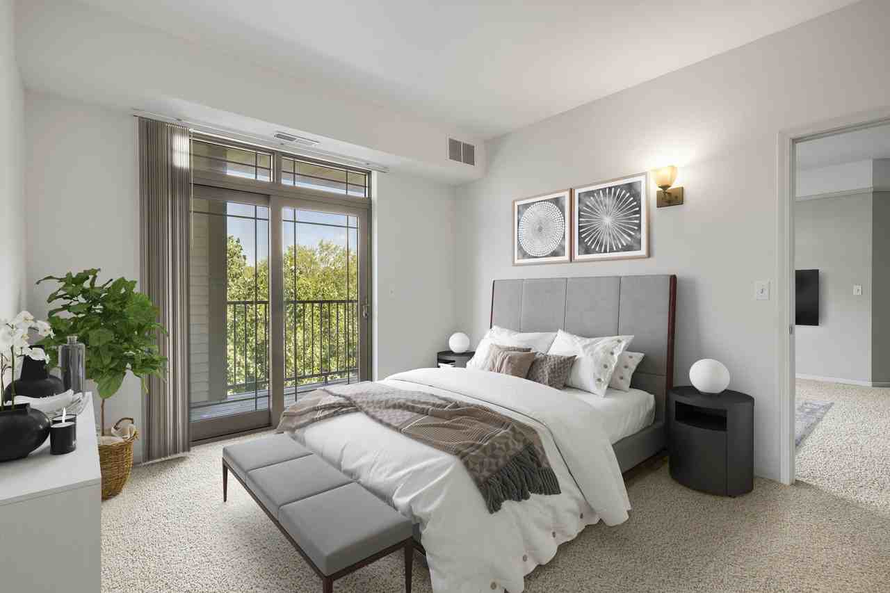 The Gables at Park Pointe - Photo 5 of 30