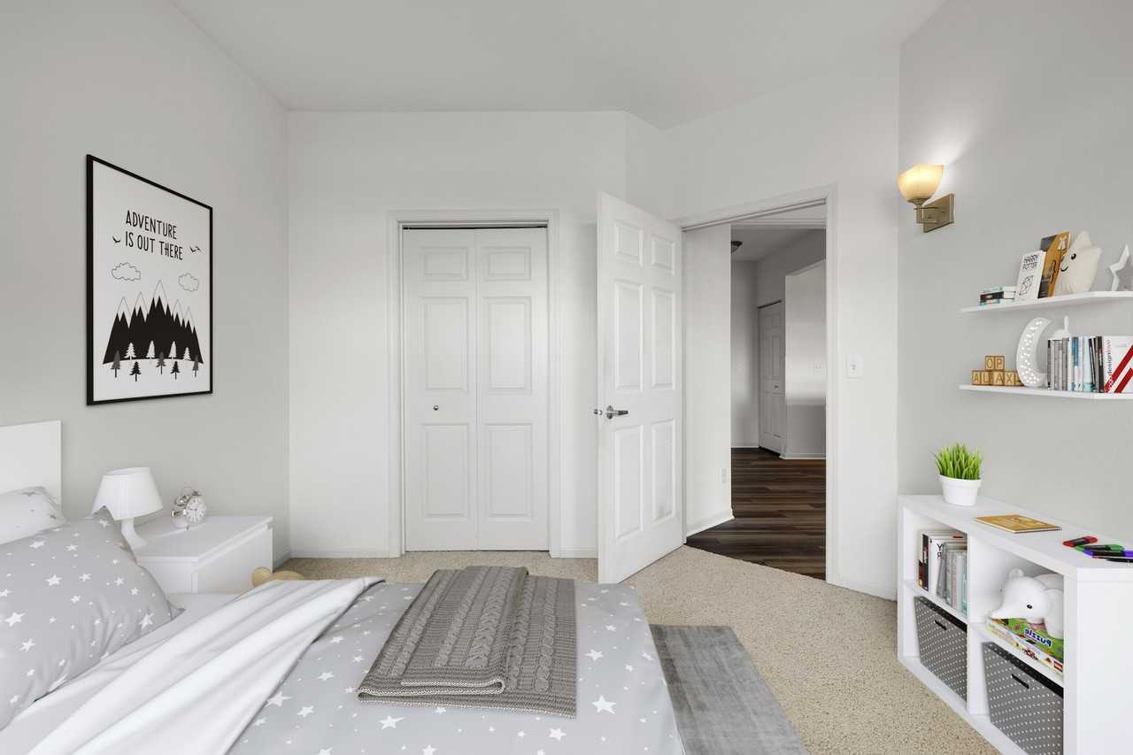 The Gables at Park Pointe - Photo 6 of 30