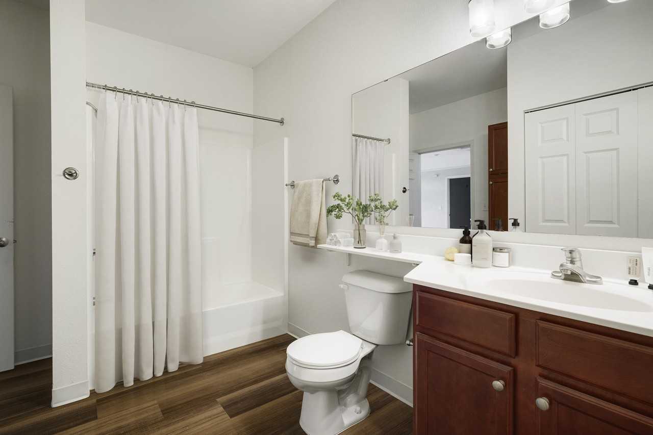 The Gables at Park Pointe - Photo 7 of 30