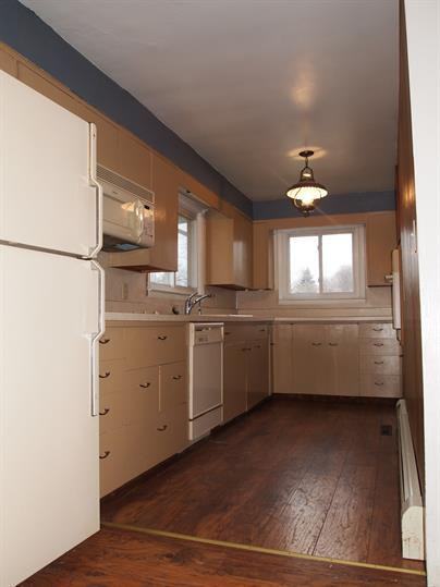 2631 Bankers Rd - Photo 2 of 9