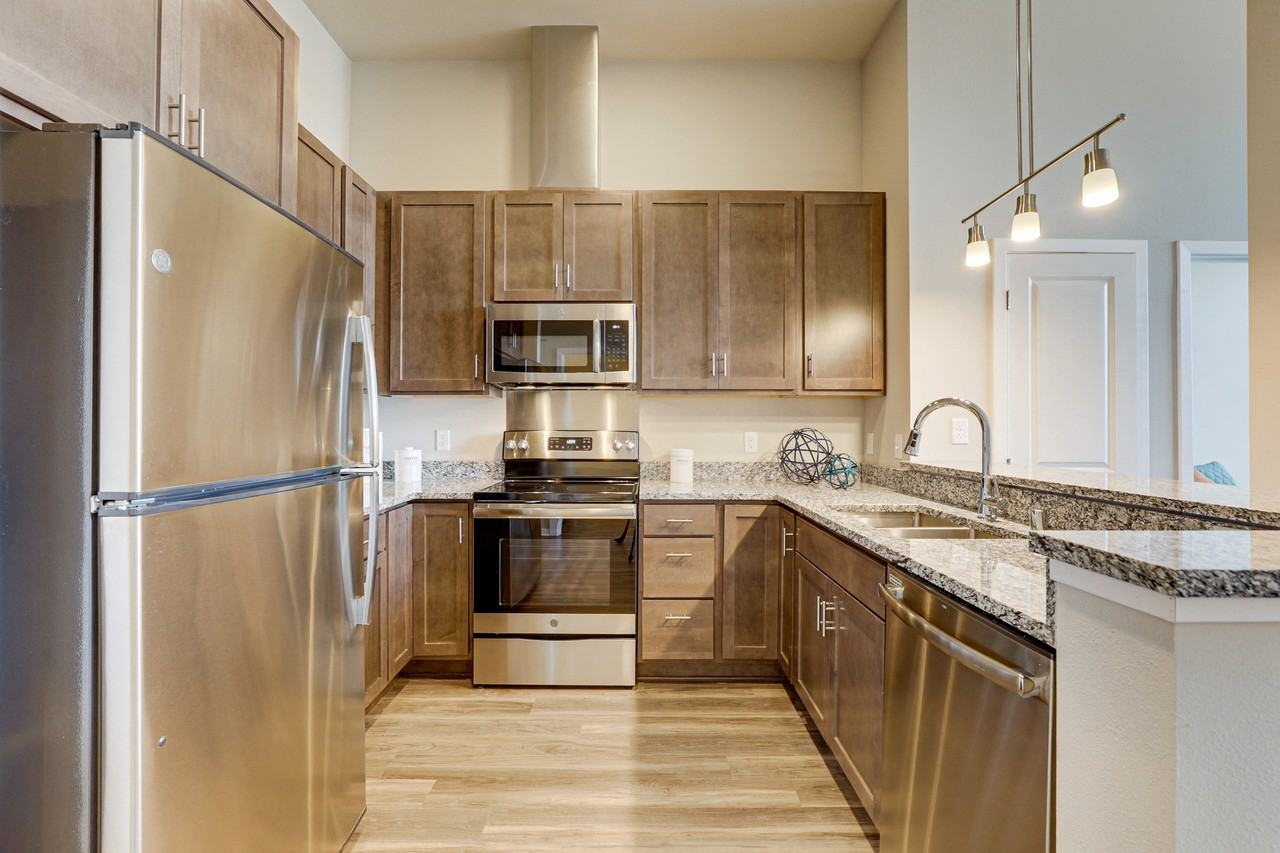 Venue Apartments 541 W 78th St, Chanhassen, MN 55317 Zumper