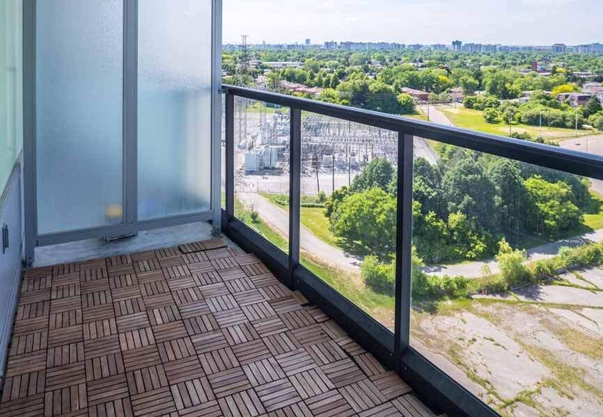 Ontario Building Apartments 586 586 Dry Pine Bay Rd, Copper Cliff, ON