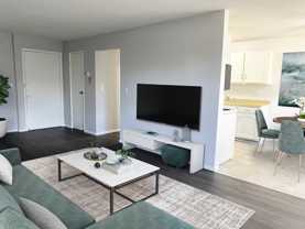Bellows Court - Photo 1 of 1