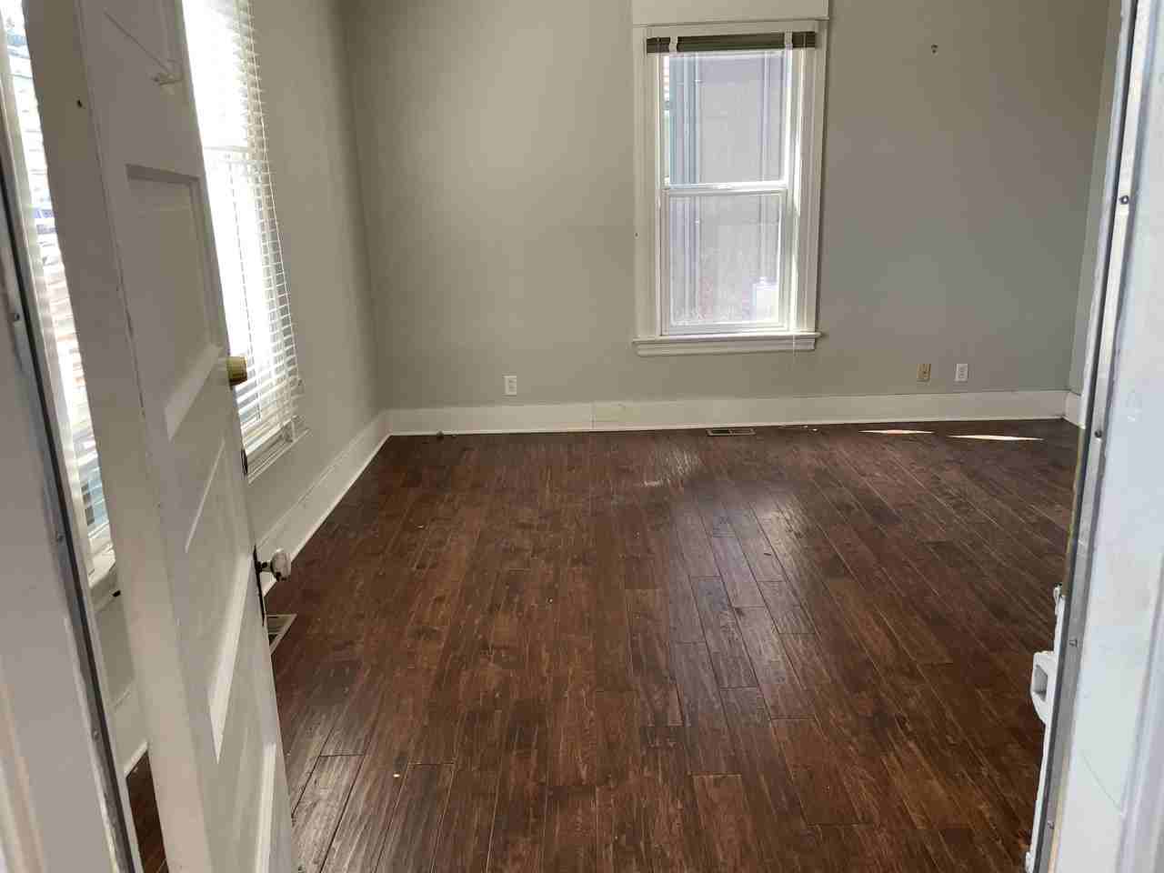 612 N 43rd St612M #612M - Photo 2 of 15