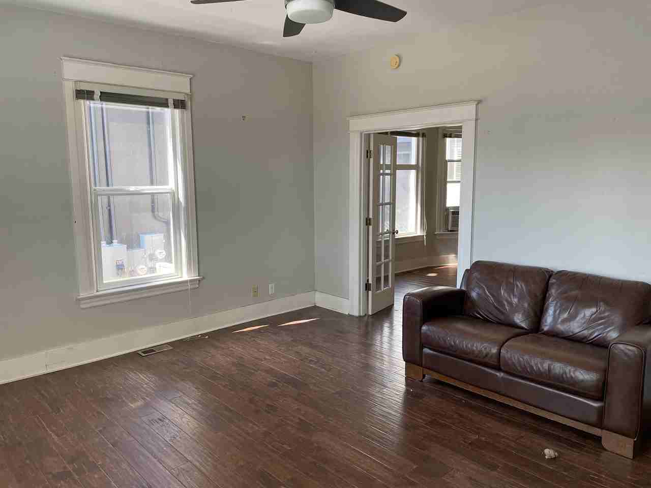 612 N 43rd St612M #612M - Photo 3 of 15