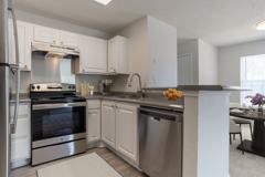 Reflection Pointe Apartments - Photo 1 of 1
