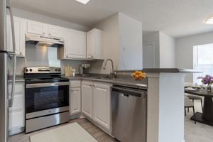 featured image of 2945 Layfair Dr