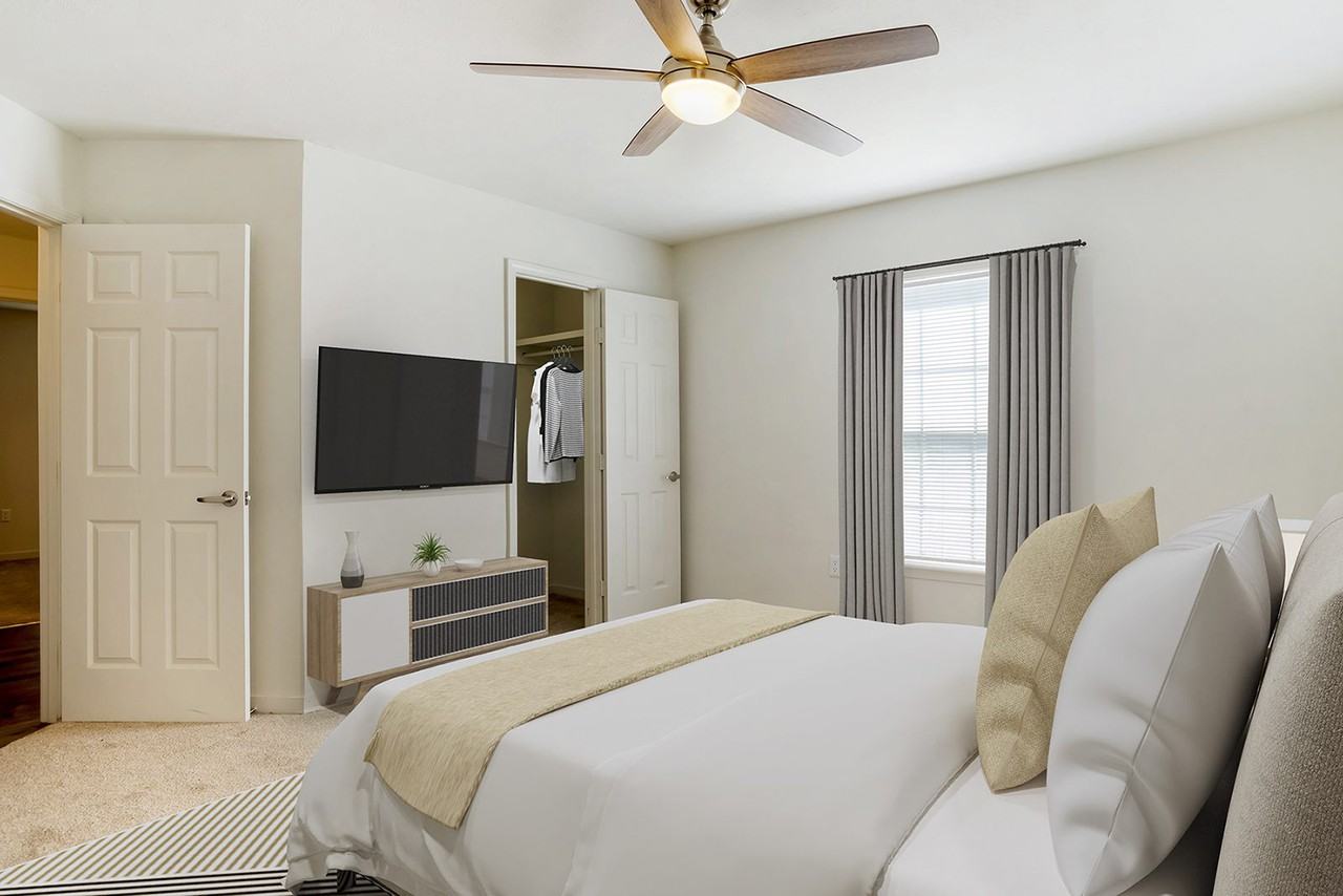 Crosswinds Apartments - Photo 6 of 31