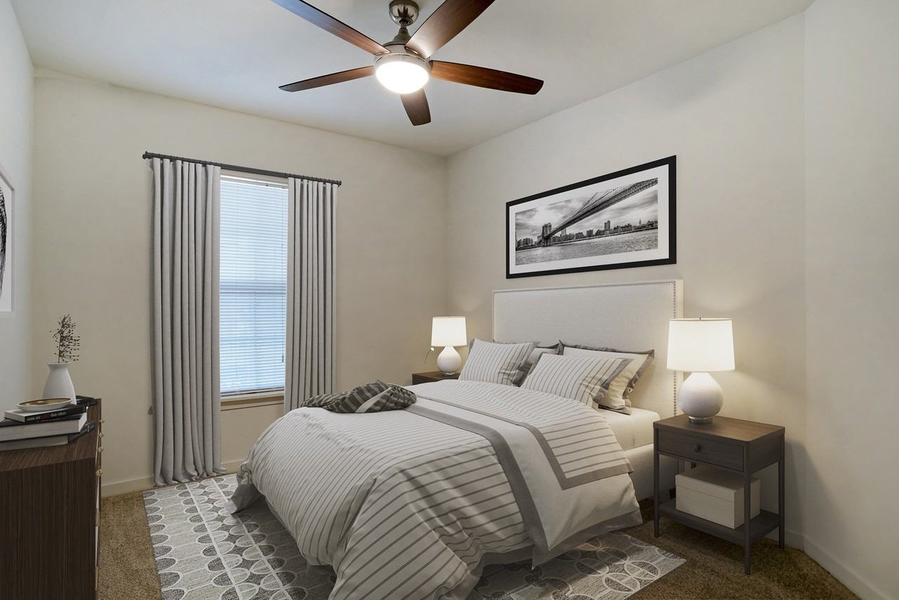 Crosswinds Apartments - Photo 7 of 31