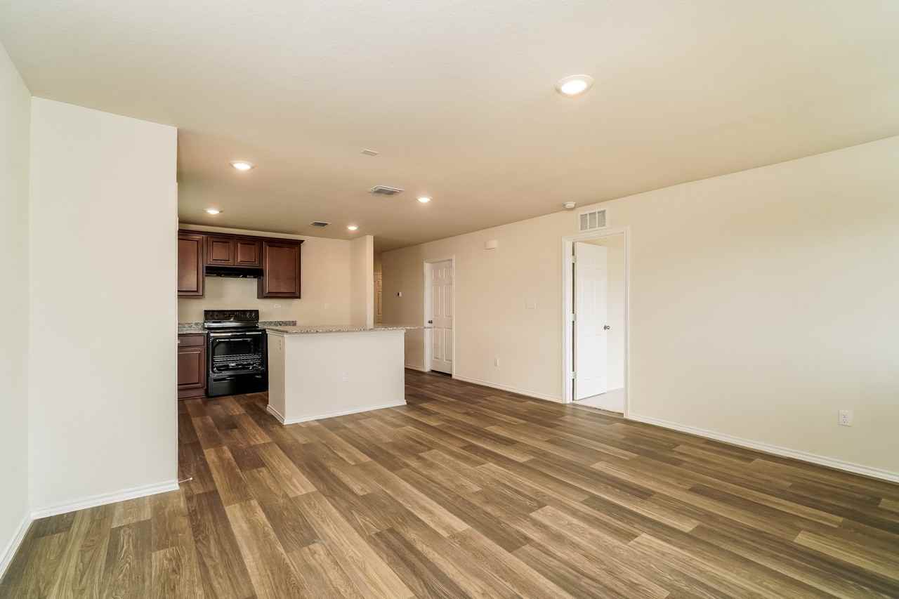 819 Retama Pass - Photo 4 of 15