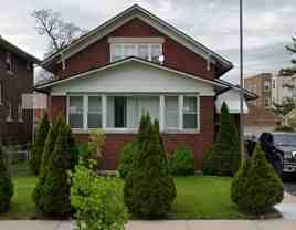 7324 South Oglesby Avenue #1 - Photo 1 of 1