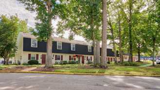 Stratford Hills Apartment and Townhomes - Photo 1 of 1
