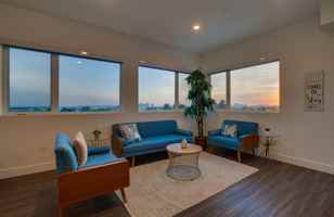 featured image of 6630 W Sunset Blvd