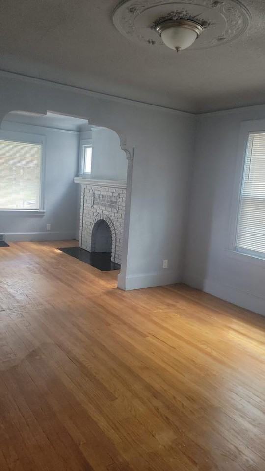 10040 Mansfield St #1 - Photo 2 of 13