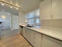 Townhomes at Mountain View - Photo 1 of 1