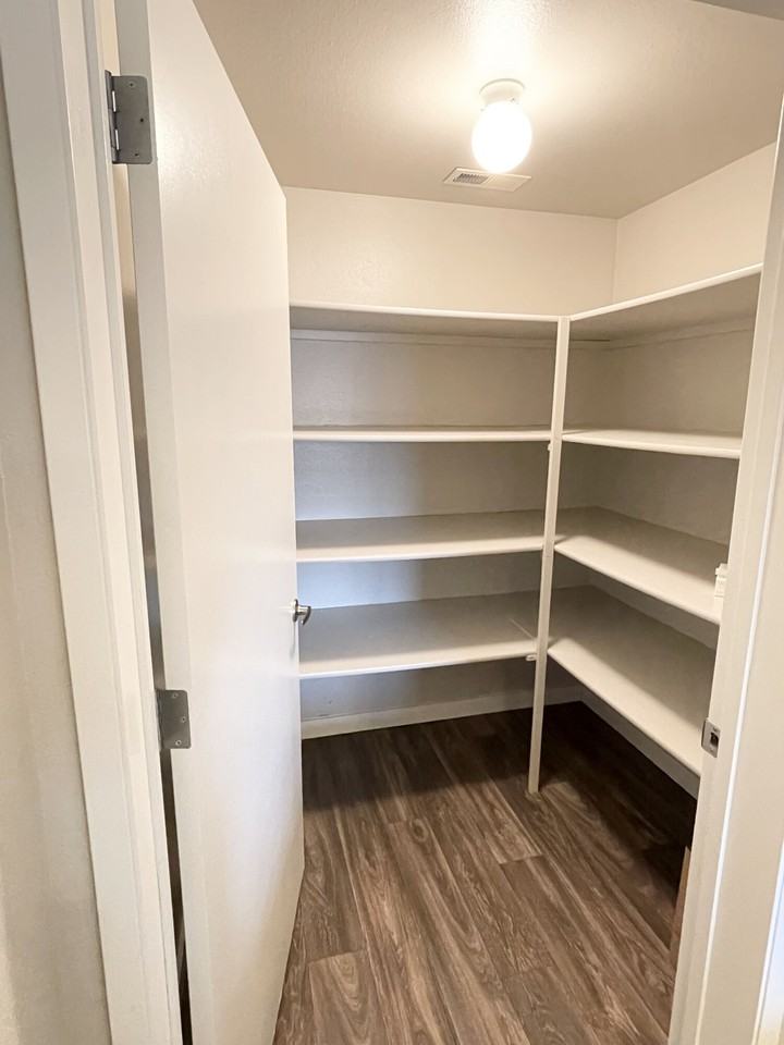 Townhomes at Mountain View - Photo 3 of 20