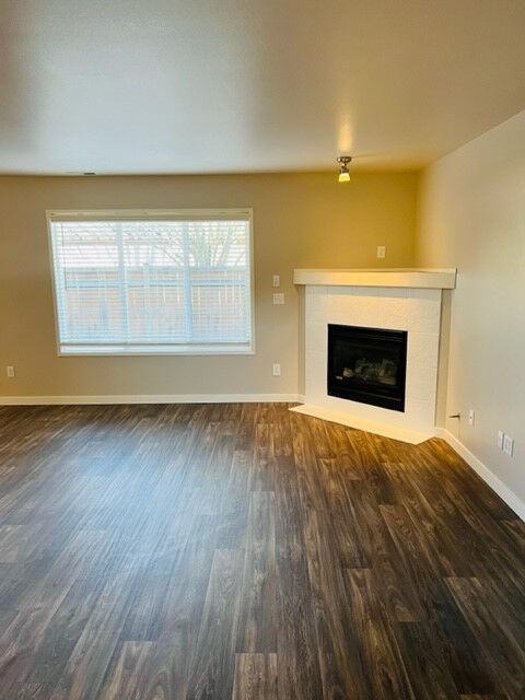 Townhomes at Mountain View - Photo 4 of 20