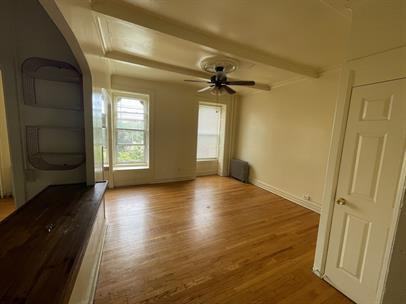 7 Eastman Terrace - Photo 2 of 9