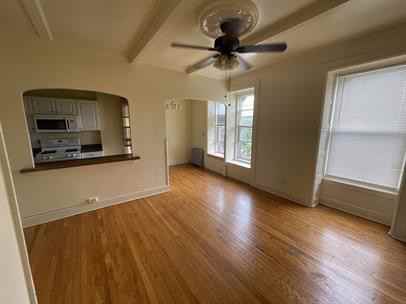 7 Eastman Terrace - Photo 3 of 9