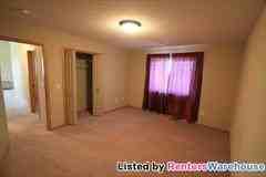 813 Isanti Parkway Northwest - Photo 2 of 14