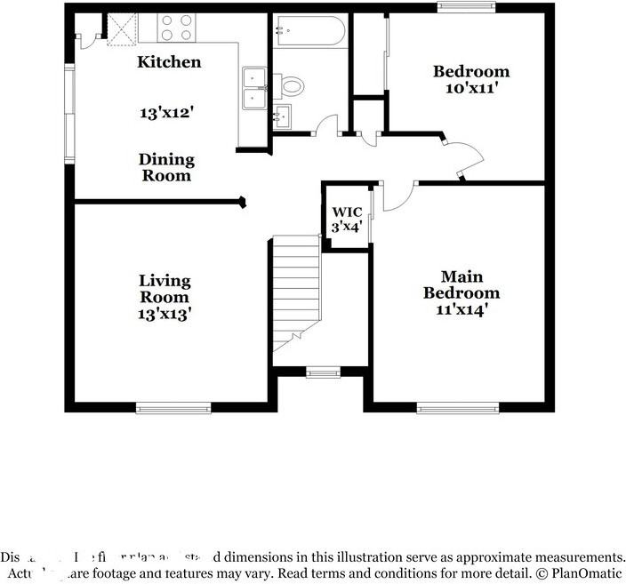 4019 90th Ave - Photo 2 of 23