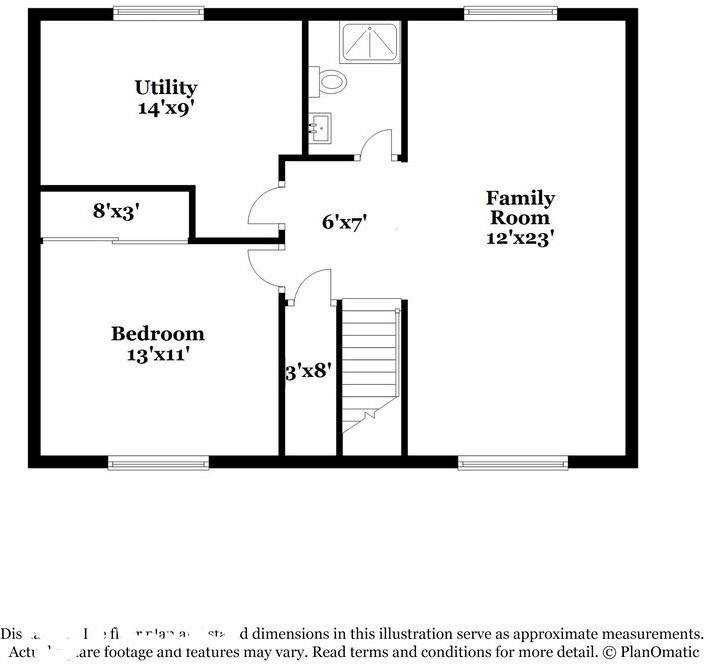 4019 90th Ave - Photo 3 of 23
