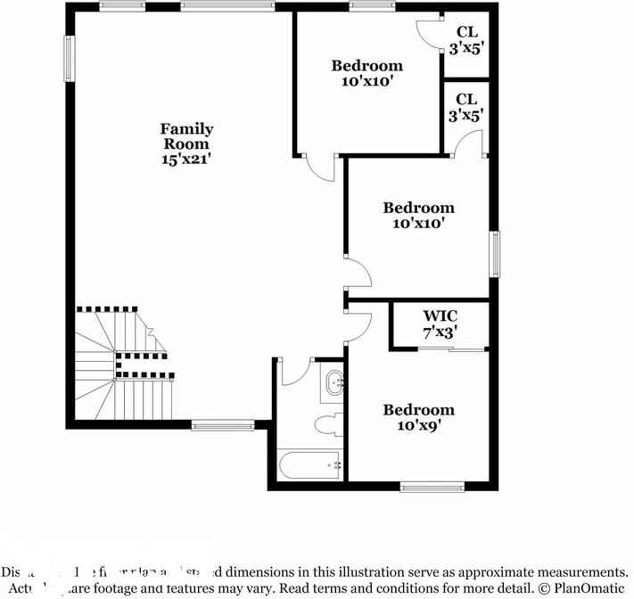 6875 S Sonoran Bloom Ave - Photo 2 of 17