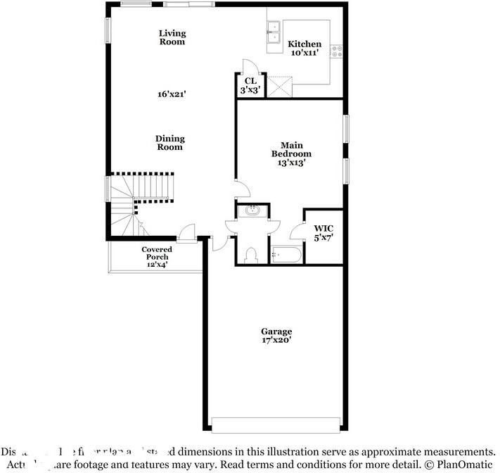 6875 S Sonoran Bloom Ave - Photo 3 of 17