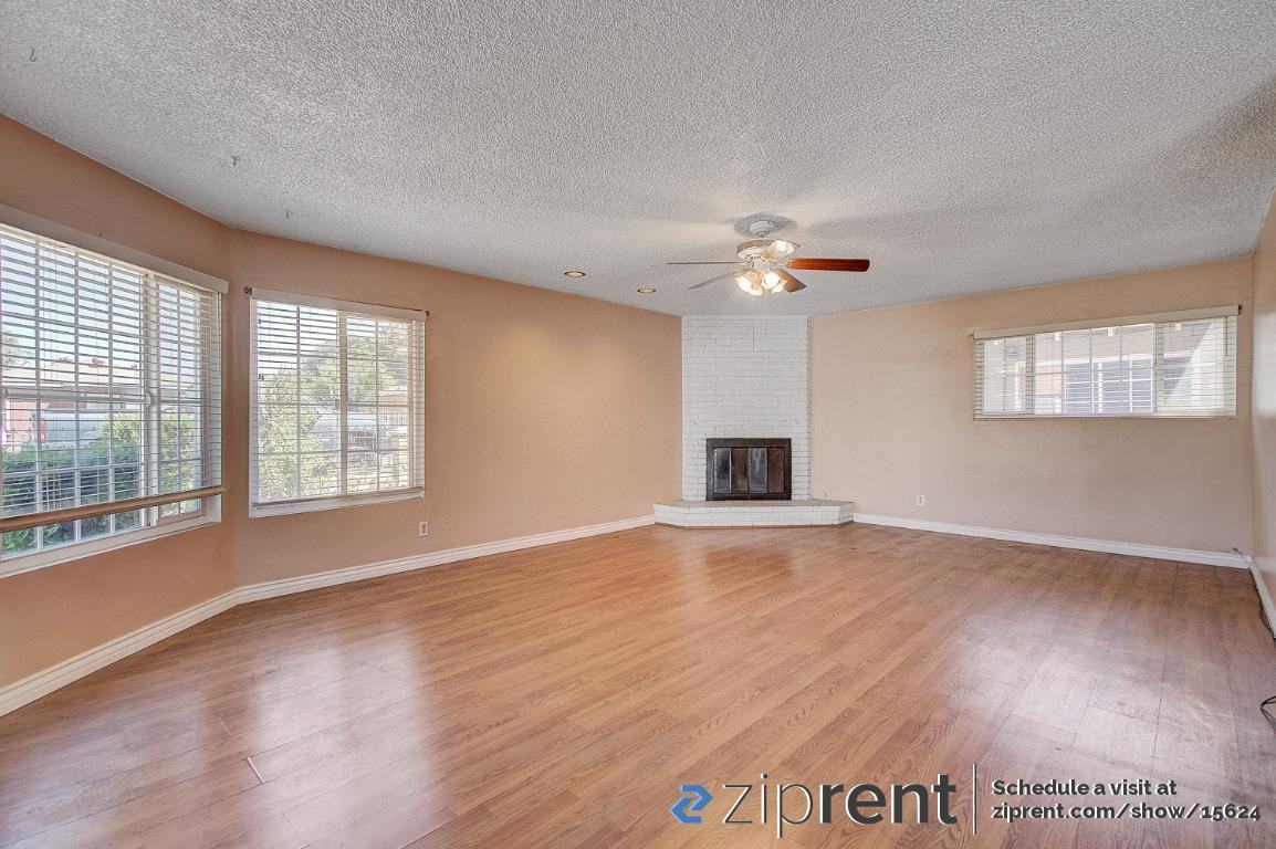 292 E Marker St - Photo 2 of 14