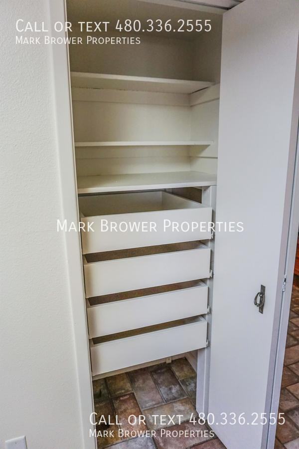 3131 S Fairfield Dr - Photo 2 of 18