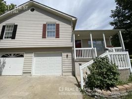 featured image of 517 4th St