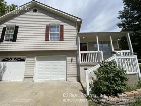 517 4th St - Photo 1 of 1