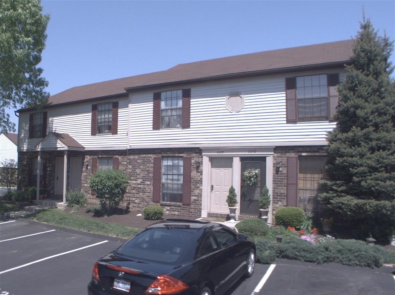 5354 Shiloh Dr - Photo 2 of 2