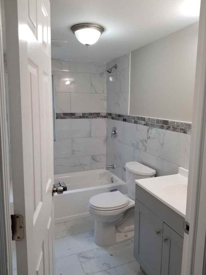 228 Meyner Ln - Photo 2 of 16