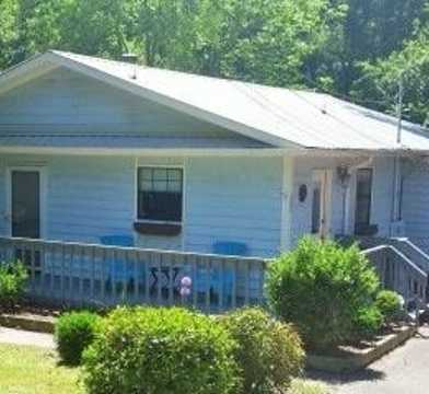 2405 Huron St Durham Nc 27707 3 Bedroom House For Rent For 1 200 Month Zumper