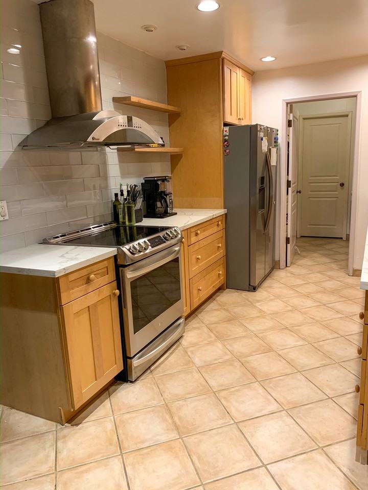 735 Calle De Los Amigos #CDLA - Photo 2 of 14