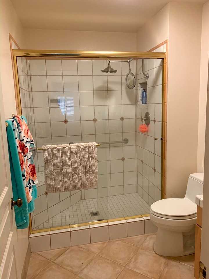 735 Calle De Los Amigos #CDLA - Photo 3 of 14