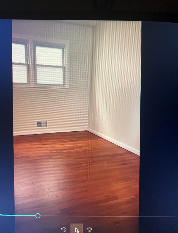 42 Judy Dr - Photo 3 of 8