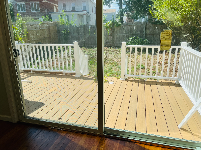 42 Judy Dr - Photo 2 of 8