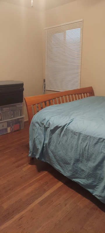 2 Delia St - Photo 2 of 8