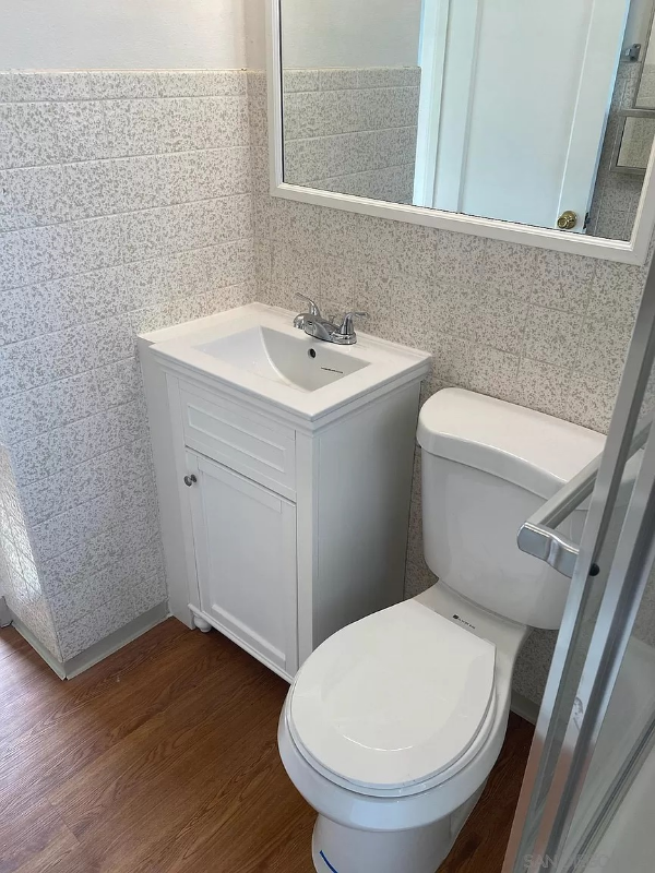 740 6th Ave #42 - Photo 2 of 13