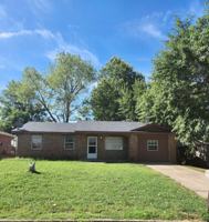 featured image of 1825 W Union Pl