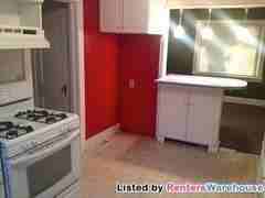 4450 38th Ave N - Photo 2 of 7