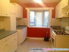 4450 38th Ave N - Photo 3 of 7