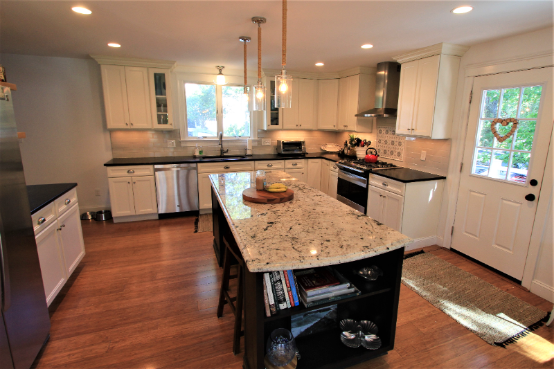 33 Troon Way - Photo 2 of 18