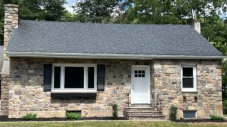 2013 Howells Ln - Photo 1 of 1